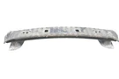 2005-2011 Volvo S40 V50 2.4L L5 Front Bumper Reinforcement Impact Bar Beam Oem. Fixed Price $109.20.
