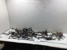 2007 Jeep Liberty Interior Body Wire Harness Oem+. Fixed Price $251.92.