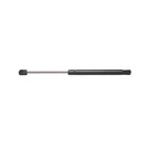 Genuine Acdelco For Pontiac Grand Prix 2004 Hood Lift Support Black Nylon End 1. Fixed Price $68.54.