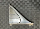 1954 Chevy Driver Lh Quarter Panel Trim Chrome. Fixed Price $47.99.