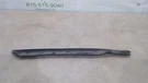 2018-2021 Chevrolet Traverse Liftgate Right Gutter Water Deflector 84324627. Fixed Price $60.00.