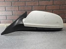 2008-12 Chevrolet Malibu Lh Driver Side Mirror Power Oem 5WIRE 1788L. Fixed Price $49.99.