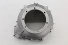 Original 1965-66 Ford Mustang Falcon Fairlane Cylinder C-4 Bell Housing. Fixed Price $149.99.