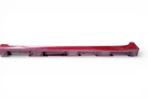 2013-2016 Lexus ES300H Left/driver Rocker Panel Molding Side Red, 75852-33913,. Fixed Price $450.12.