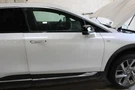 2025 Cadillac Optiq Front Door 3080679. Fixed Price $1169.00.