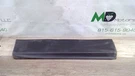 2019-2021 Chevrolet Trax Rear Right Side Door Lower Molding Oem 95161598. Fixed Price $80.00.