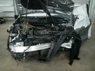Driver Left Rear Window Regulator Fits 17-25 Pacifica 104692590. Fixed Price $67.15.