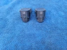 2023 - 2025 Kia Niro Sportage Oem Parking Sensor 99310 P1100AHV. Fixed Price $45.00.