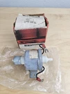 1966 Ford Mustang Fastback Convert Gt Shelby Nos Windshield Washer Pump 2-SPEED. Fixed Price $125.00.