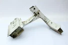 2012-2018 Bmw F30 328I 335I 330I Front Right Passenger Side Apron Frame Rail Cut. Fixed Price $189.05.