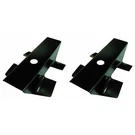 Console Bracket Fits 1973-1981 Chevy Camaro 4021-551-73S. Fixed Price $33.90.