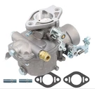 Carburetor Fits 1965-1982 Ford 2000 2100 2300 2600 21210 Tractors C5NE9510G. Fixed Price $114.99.