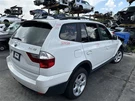 Passenger Right Quarter Panel Fits 04-10 Bmw X3 1182737. Fixed Price $250.60.