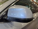 Lh Driver Side 2016 X5 Door Mirror SKU#4029806. Fixed Price $304.95.