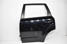 2009-2013 Subaru Forester Xt Rear Left Door Driver Side Lh Oem 09-13. Fixed Price $371.25.