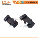 Door Lock Actuators Motor 1 Set Front Left Right For Toyota Avalon Solara Tundra. Fixed Price $16.60.