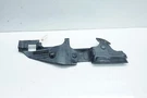 2015-2018 Hyundai Genesis G80 Oem Right Front Radiator Air Deflector 29120B1200. Fixed Price $26.25.
