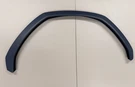 4ML853718GGRU Lamborghini Urus 2019-2022 Pass Front Wheel Arch Cover Primed New. Fixed Price $549.99.