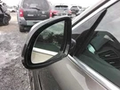 Driver Side View Mirror Power Heated Memory Fits 14-18 Bmw X5 3231414. Fixed Price $573.86.