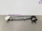 22 Honda Civic Window Regulator Driver Front Left Oem. Fixed Price $95.00.