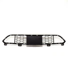 New Bmw X5 F15 Front Bumper Lower Acc Grille 51118056225 2015 Genuine. Fixed Price $154.30.