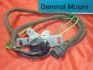 Nos 65 66 67 68 Muncie Back Up Light Switch 4 Speed Chevy Chevelle Camaro Nova. Fixed Price $365.95.