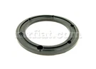 Alfa Romeo Spider Fuel Sending Unit Gasket Oem New. Fixed Price $6.00.