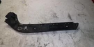 Bumper Bracket Volvo V50 2007 30764233. Fixed Price $16.71.