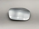 2022-2024 Honda Civic Left Door Mirror Glass Only W/o Heated Fwd 31K Sport 61519. Fixed Price $45.50.