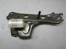 1993 Toyota MR2 Gt-i 3S-GE Non Turbo Light Reminder Relay With Fixing Mount. Fixed Price $20.20.