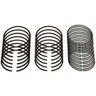 Sealed Power Engine Piston Ring Set For Challenger, Charger, Dart+more E-286K. Fixed Price $174.10.