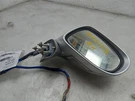 Passenger Right Side View Mirror Power Fits 07-09 Lexus LS460. Fixed Price $159.37.