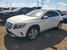 (local Pickup Only) Front Bumper 156 Type GLA250 Fits 15-17 Mercedes Gla-class. Fixed Price $1049.90.