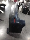 Rear Bumper Without Trailer Hitch Fits 13-16 Pathfinder 427391. Fixed Price $496.07.