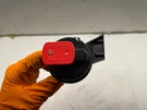Oem 1997-2003 Mercedes W208 CLK430 CLK320 Fuel Door Release Actuator 2088000475. Fixed Price $38.00.
