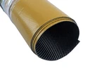 Products Volcanic Cloth 781005. Fixed Price $470.99.