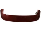 2012-2014 Ford Focus Rear Spoiler Used CM5Z5844210AA Oem. Fixed Price $199.99.