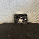 2007-2015 Mini Hardtop Cooper Tire Lift Jack Wrench Tool Kit W/foam 6778555 Oem. Fixed Price $138.00.