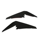 Drake Muscle Cars CA-300002-AB. Fixed Price $148.04.