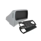 18502 Edge Dash Pod. Fixed Price $79.95.