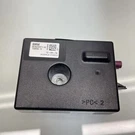 2012-2018 Bmw 328I Back Module Antenna Noise Suppression Filter Unit Oem. Fixed Price $31.93.
