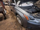 2020 Chevrolet Traverse Passenger Right Rear Window Regulator Used 82K Miles. Fixed Price $80.70.