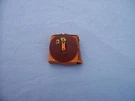 Nos 1959 Chevrolet+oldsmobile Speed W/w Motor Terminal Board 4905198 See Apps. Fixed Price $24.99.