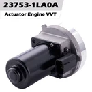 New Actuator Engine Vvt For Nissan Titan Armada Nv QX56 QX80 5.6L 23753-1LA0A. Fixed Price $138.32.