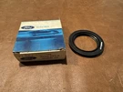 Nos Ford C6AZ-1190-A Front Wheel Hub Seal Retainer Mustang Galaxie Thunderbird. Fixed Price $10.00.
