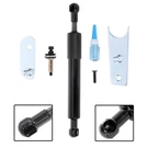 For 07-18 Chevy Silverado Gmc Sierra 2/3500HD Trunk Lift Support Assist. Fixed Price $17.21.
