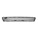 HO1036106 New Bumper Cover Grille Fits 2008-2010 Honda Odyssey. Fixed Price $40.00.