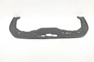 2019 - 2023 Genesis G70 Front Radiator Upper Sight Shield Cover Oem 86362G9000. Fixed Price $161.26.