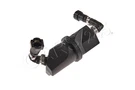 Genuine Mercedes Damper Cage 212470021664. Fixed Price $51.60.