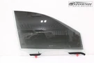 2016-2020 Infiniti QX60 Front Right Passenger Side Door Window Glass Oem. Fixed Price $100.09.